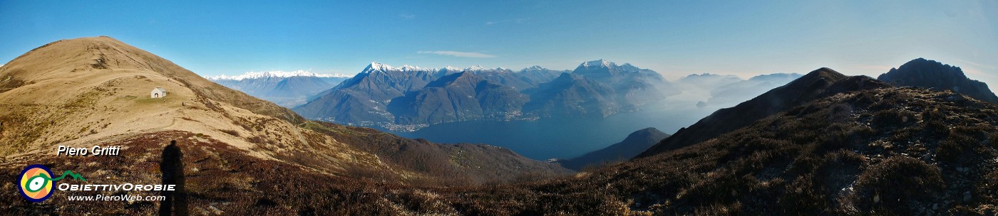 65 Panoramica dal Grona a dx al Bregagnino a sx con vista sul lago.jpg